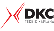 DKC TEKNİK KAPLAMA SAN. TİC. LTD. ŞTİ.